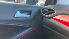 Vauxhall Crossland 1.2 Turbo GS Line 5dr Petrol Hatchback